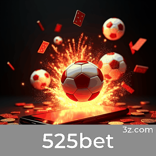 525bet: Ofertas de Bônus para Jogadores Brasileiros