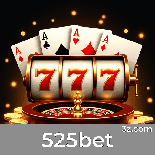 Desafie-se no 525bet: Crash Games com Recompensas Instantâneas