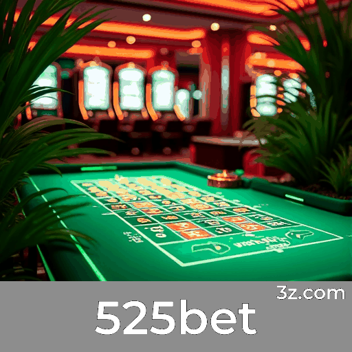 Estratégias de Apostas Baseadas em Dados: 30% Mais Lucro na 525bet