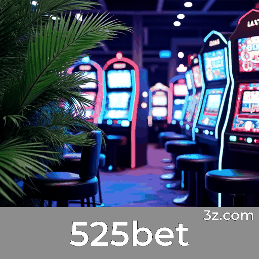 Ofertas Exclusivas do 525bet para Usuários Brasileiros