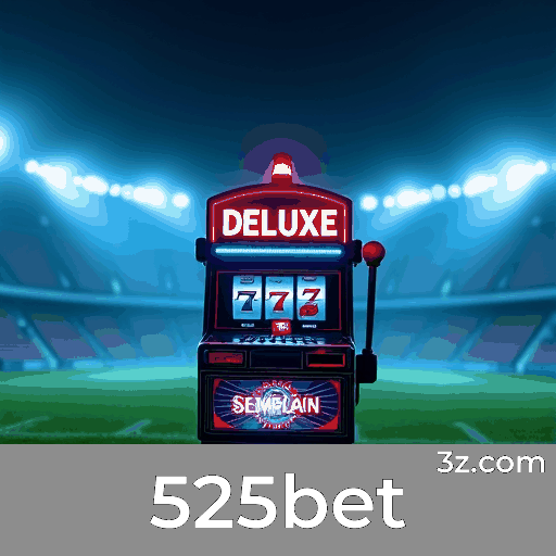 Desafie-se no 525bet: Crash Games com Recompensas Instantâneas