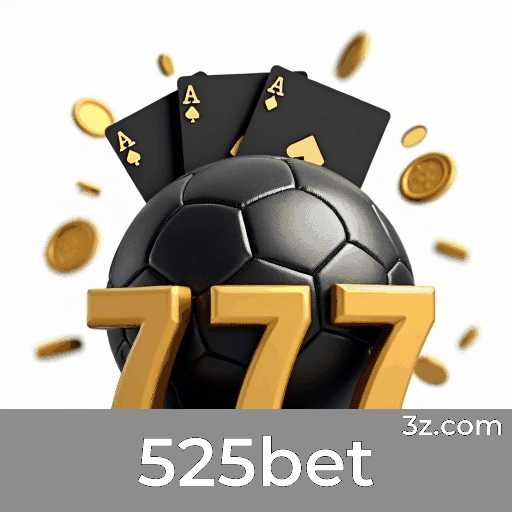 525bet: Domine Jogos de Cassino com Estratégias Vencedoras