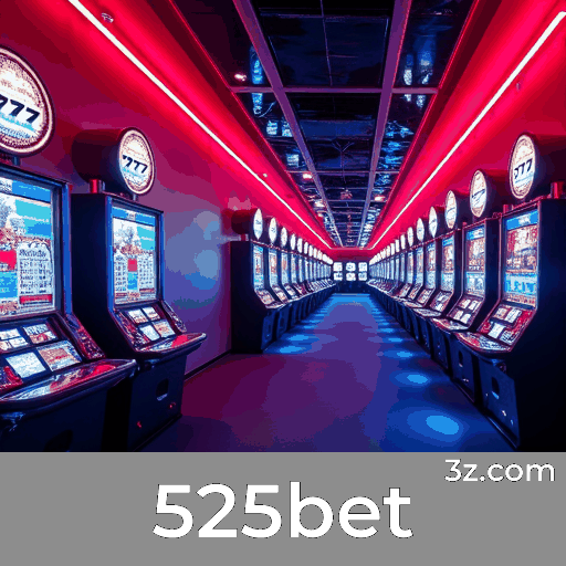 Estratégias de Apostas Baseadas em Dados: 30% Mais Lucro na 525bet