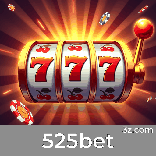 Acesso Seguro e Otimizado no 525bet para Brasileiros