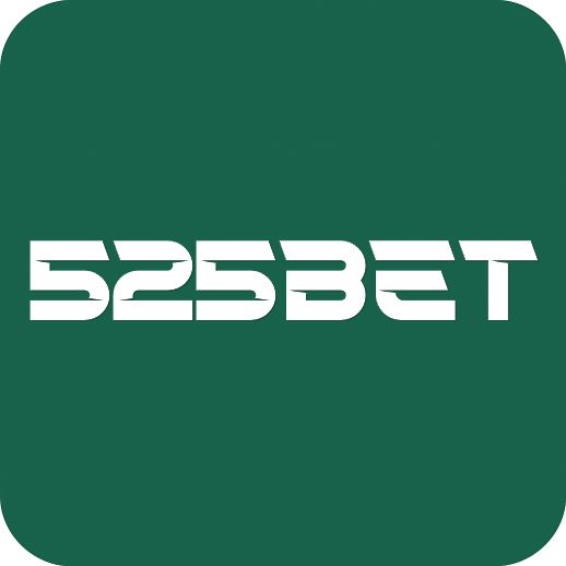 525bet